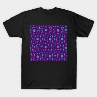 Ursula Bubbles T-Shirt